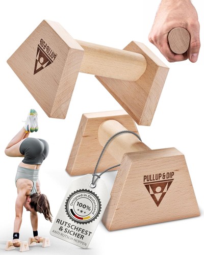 Maniglie reclinabili legno - maniglie, in