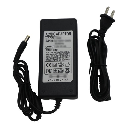 Adattatore per caricatore - ac,