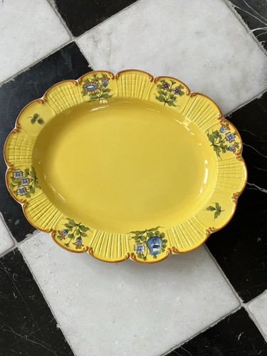 Este ceramiche per tiffany - este,