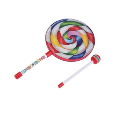 Strumento musicale giocattolo