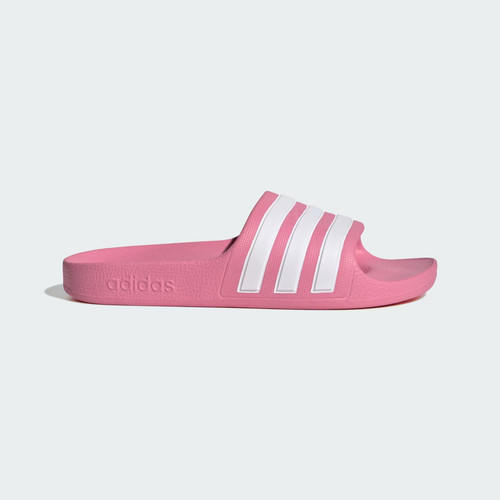 Adidas adilette aqua - adilette,