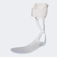 Molla di codivilla Tutore