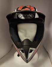 PROMO - 40% - Casco AIROH