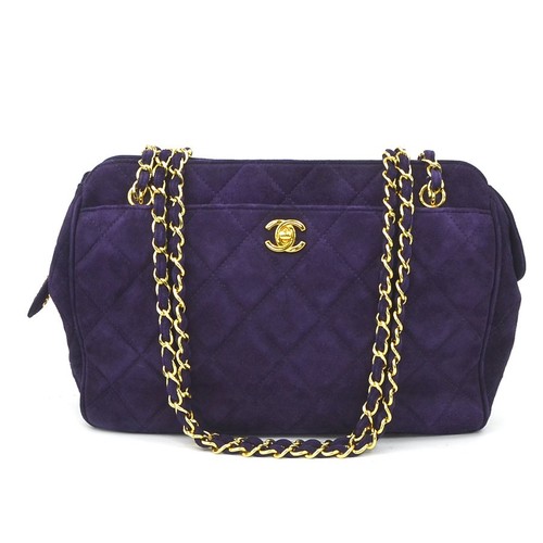 Borsa tracolla originale - a,
