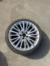 BMW 3 F30 F35 F31 2013 cerchio