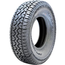 GT Radial Adventuro AT3