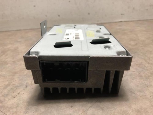 Amplificatore audio bmw serie - bmw,
