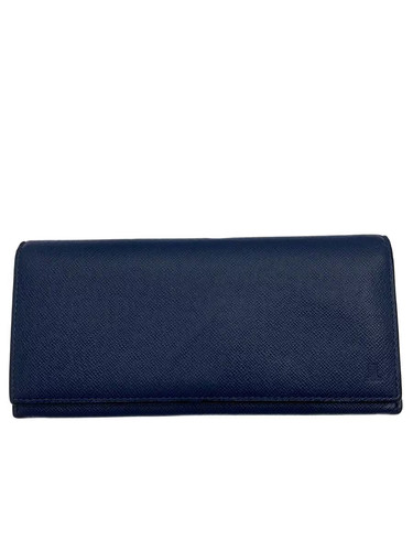 Portafoglio lungo lanvin - portafoglio, en