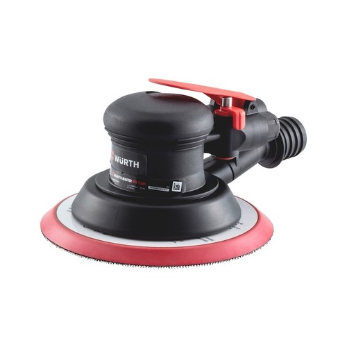 Würth smerigliatrice aria - smerigliatrice, ad