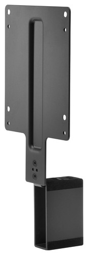 Supporto monitor parete - supporto, tv