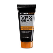XENUM - VRX GEAR - 100ml -