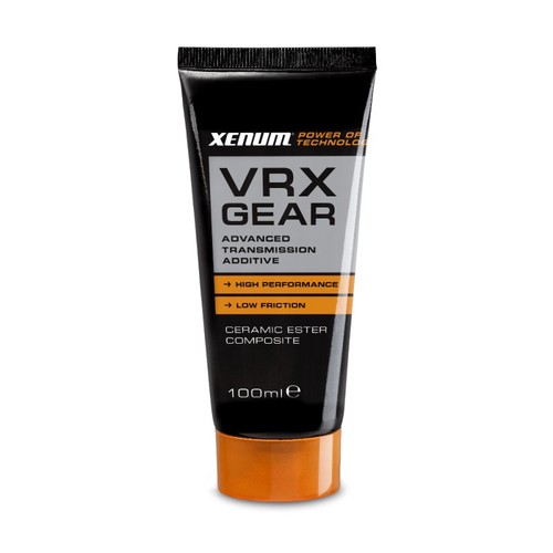 Xenum vrx gear 100ml - xenum,