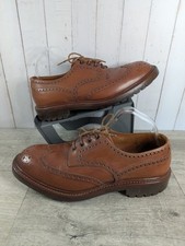 TRICKERS 7292 Keswick scarpe