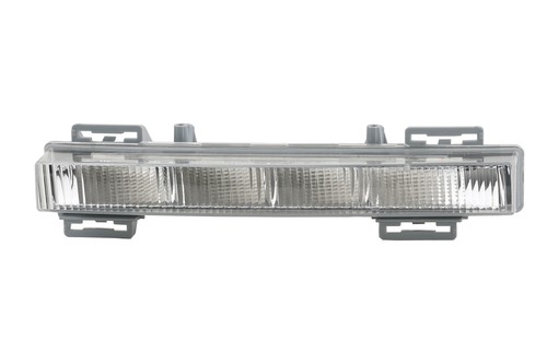 Dtv led luci diurne destra - luci,