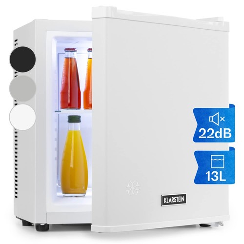 Mini frigo camera - mini,