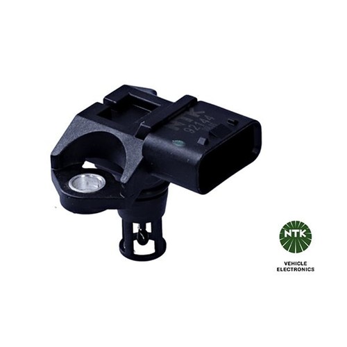 Ntk sensore pressione - ntk,