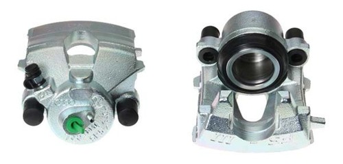 Pinza freno budweg caliper - pinza,