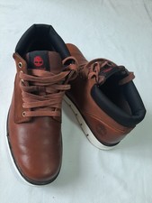 Timberland Uomo 43 EU Scarpe