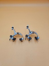 Set freni bici corsa Shimano