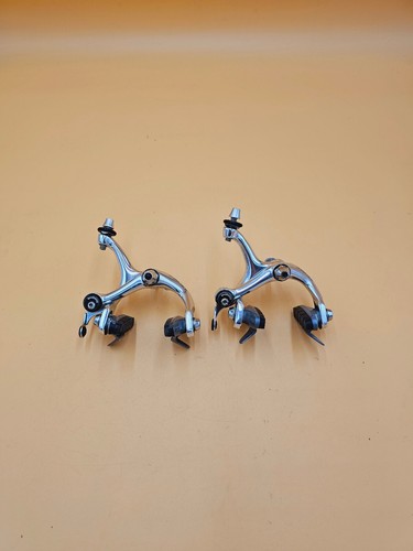 Set freni bici corsa shimano - freni,