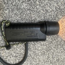 Luce subacquea UK SL4 luce