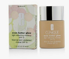 Clinique Even Better Glow