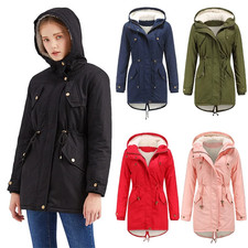 Giacca cardigan pile pellicce