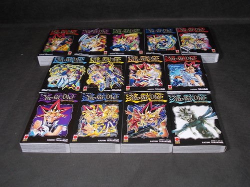 Complete edition - complete,