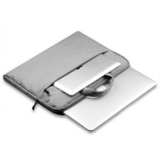 Borsa Notebook per Apple