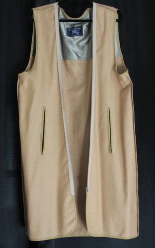 Trench uomo burberrys burberry - uomo,