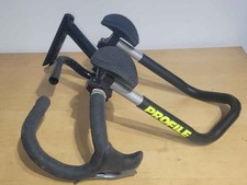 Manubrio Specializzato