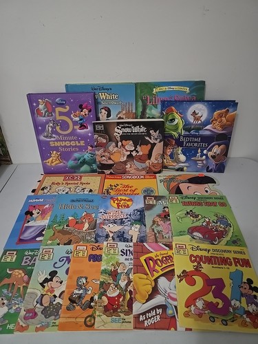 Lot vtg modern - lot, &