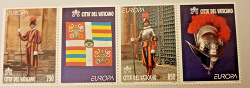 Europa storia leggende - storia,