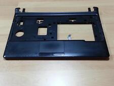 Telaio scocca touchpad per Samsung N145 - N145 PLUS case cover palmrest