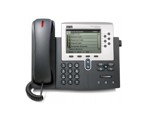 Cisco 7960g telefono cdp - cisco,