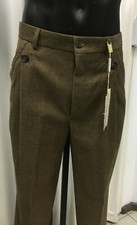 PANTALONE JEANS  UOMO FIRMATO  CACHAREL