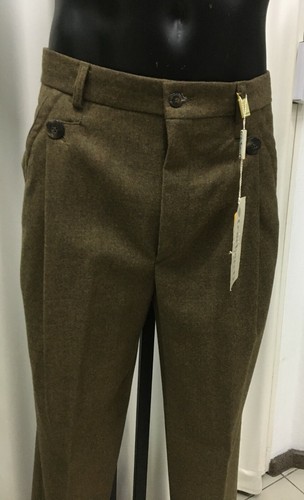 Pantalone jeans uomo firmato - pantalone,