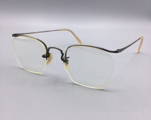 Oliver peoples occhiale - oliver,