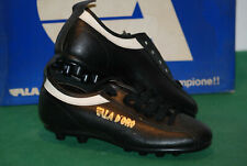 scarpini ALA D'ORO vintage