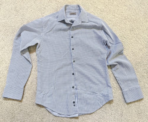 Zara limited edition woven - limited,