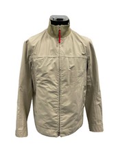 PRADA MAN JACKET GIACCA UOMO