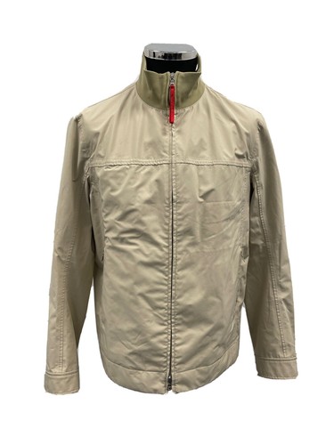Prada man jacket giacca uomo - prada,