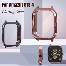 Custodia Smart Watch