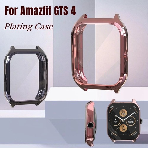 Custodia smart watch - custodia,