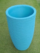 bomcord pv 70 bali tronco