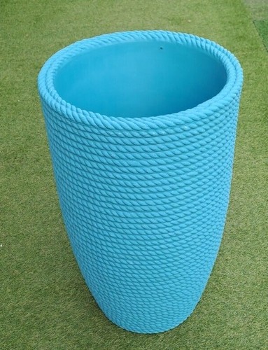 Bomcord bali tronco - bomcord, 70