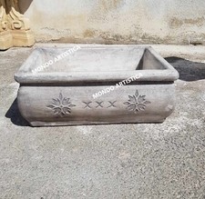 Lavandino lavabo vasca - lavandino,