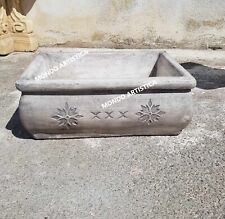 LAVANDINO LAVABO VASCA