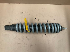 BMW R1150 GS ADV 7660284 ammortizzatore anteriore Showa