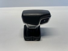 AUDI A4 B9 POMELLO CAMBIO